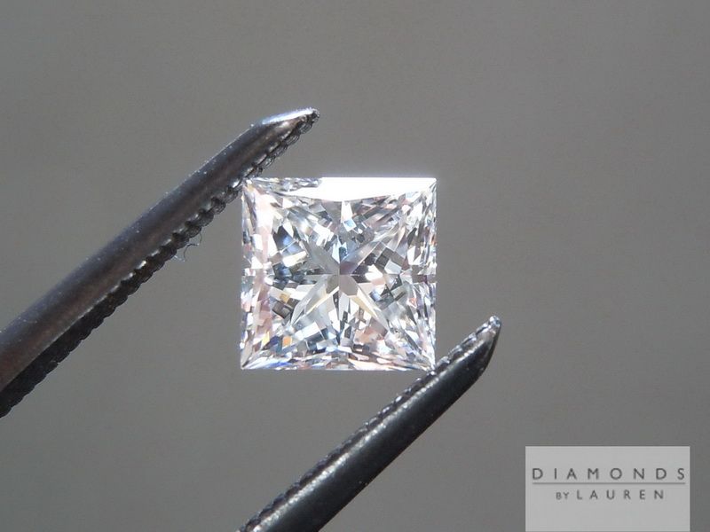 gia e colored diamond