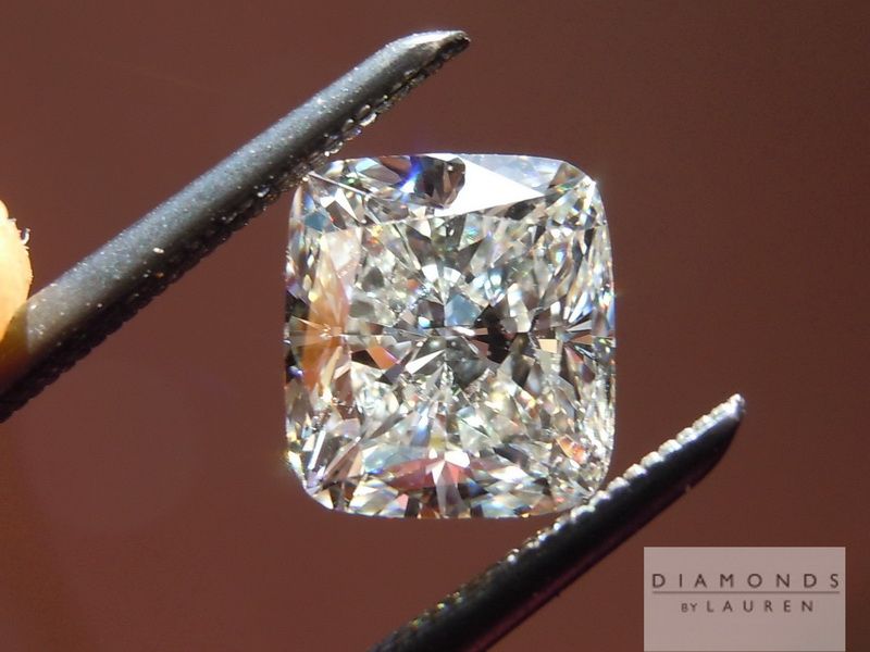 gia h diamond