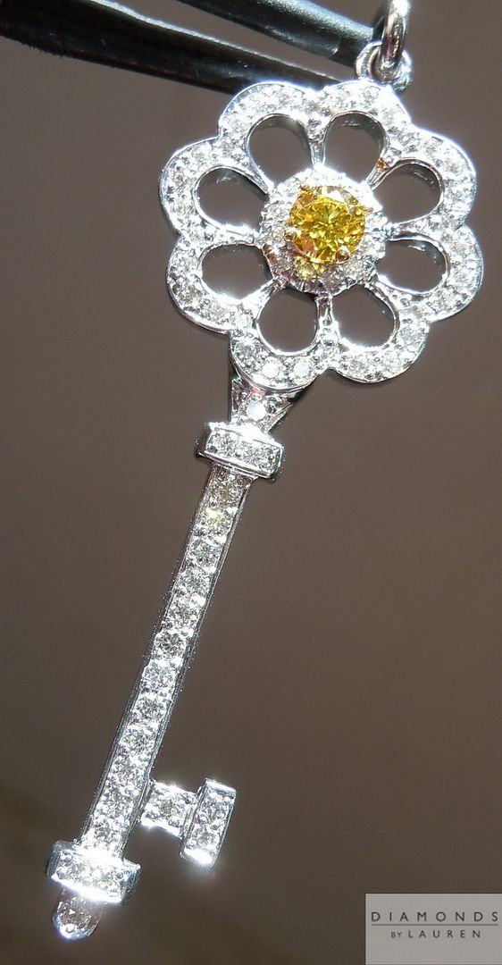 cushion cut diamond