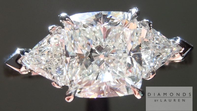 diamond