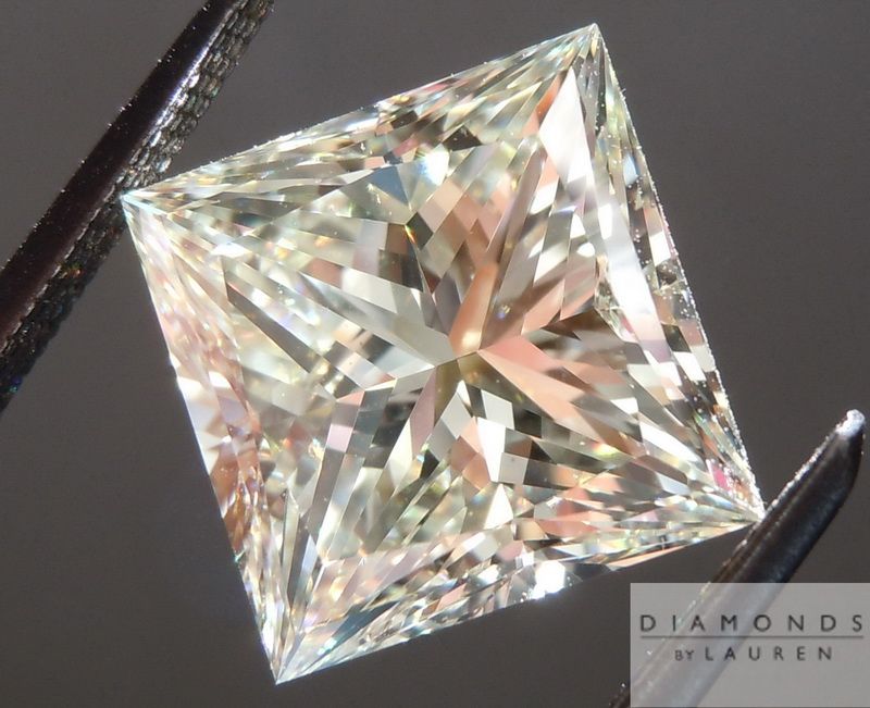 square diamond