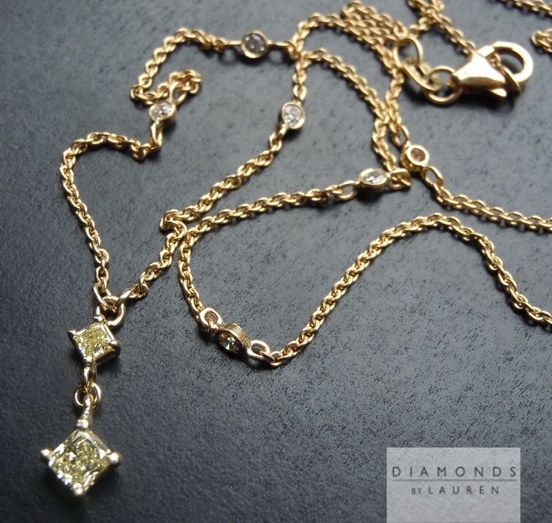 diamond halo pendant