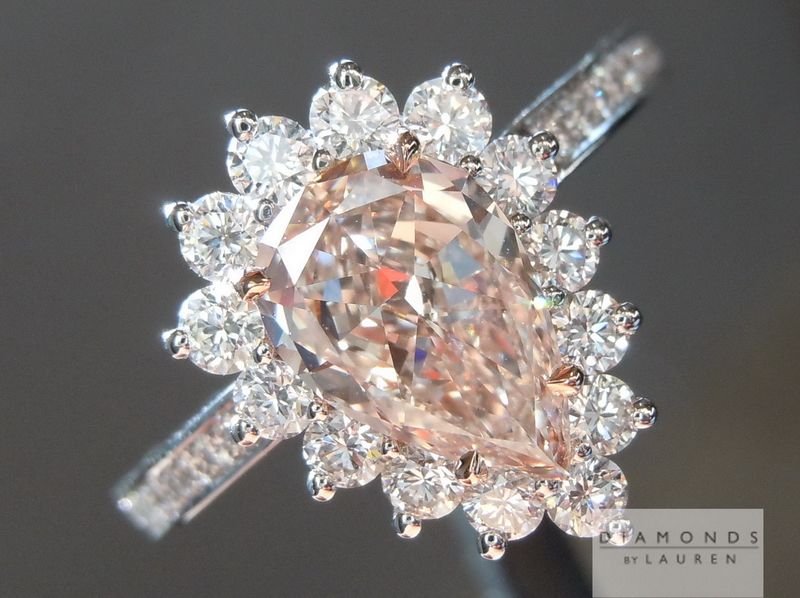 diamond