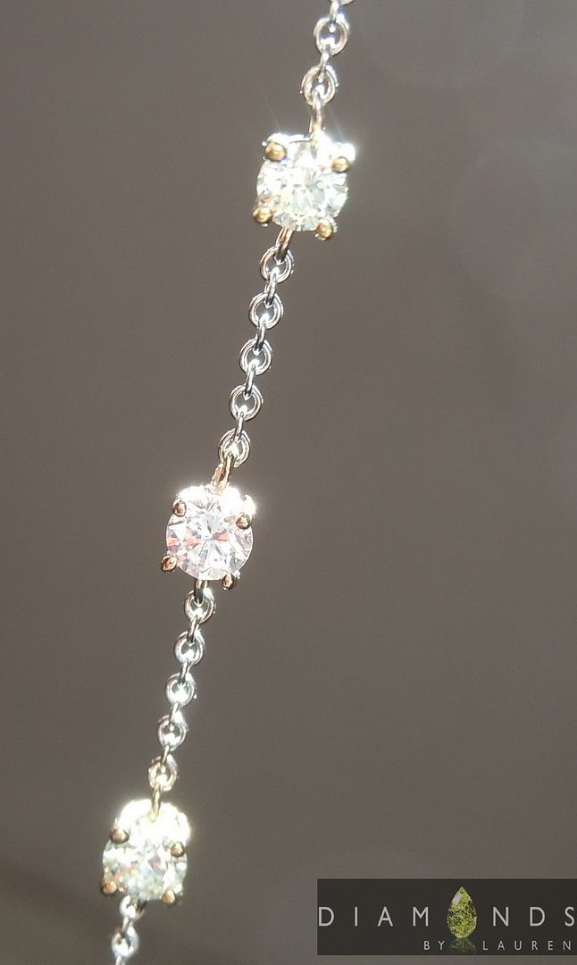 natural fancy colored diamond earrings