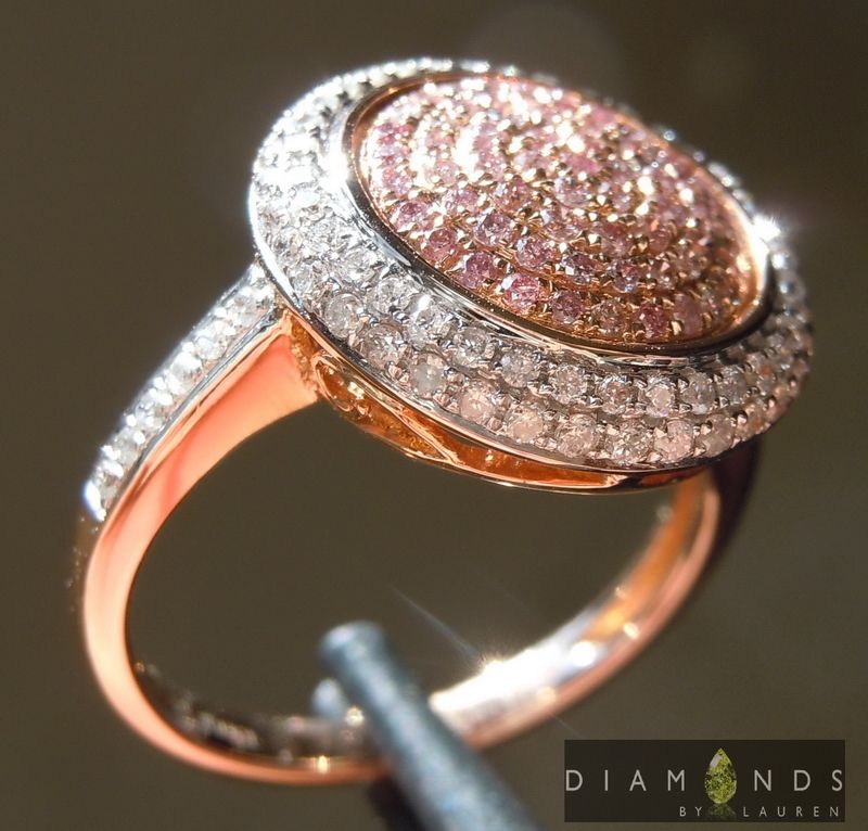 diamond  ring