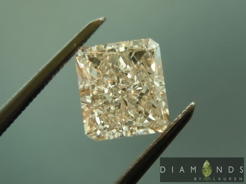gia pink diamond
