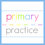 primary practice