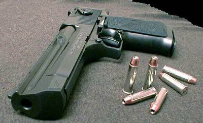 DesertEagle_3.jpg