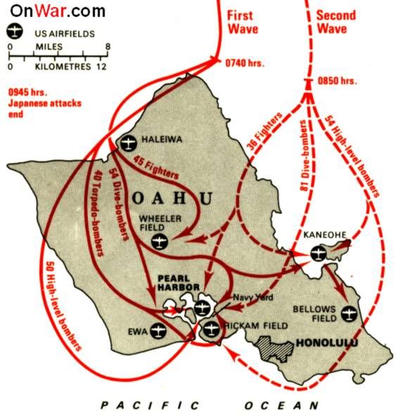 OahuAttackMap.jpg