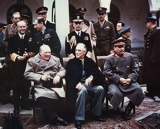 Yalta_summit_1945_with_Churchill_Roosevelt_Stalin.jpg