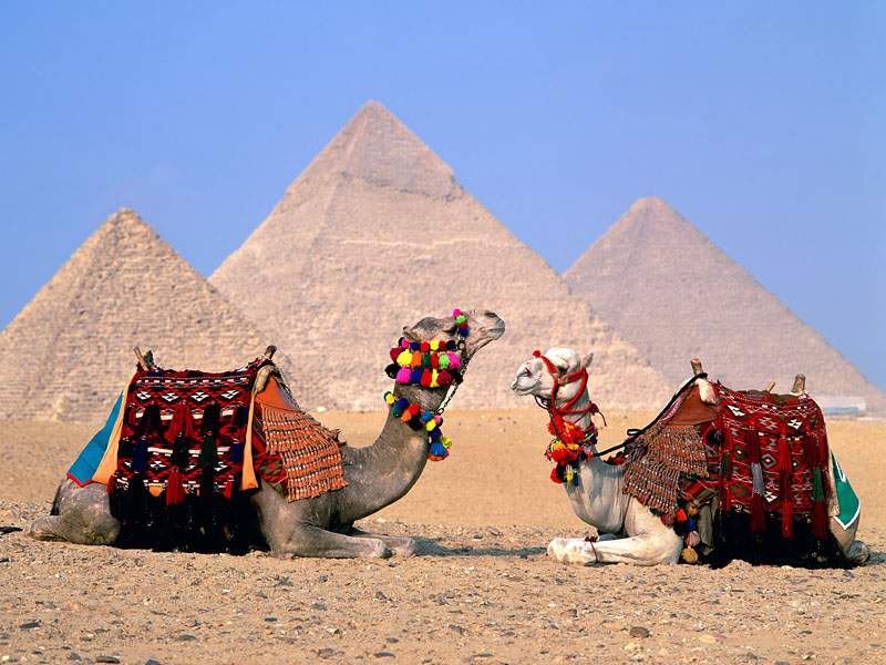 egipat.jpg