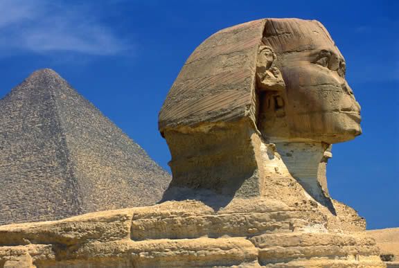 egipat02.jpg