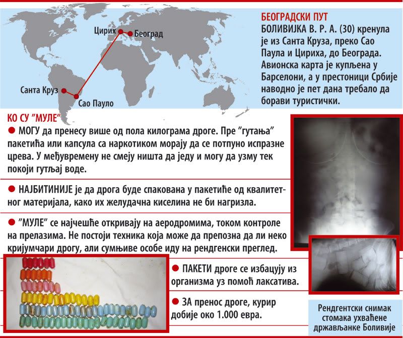 hroDroga.jpg