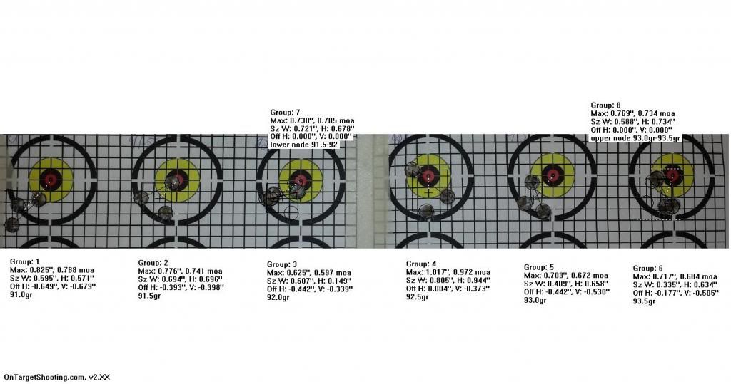 285gr1part2_zpsb7899901.jpg