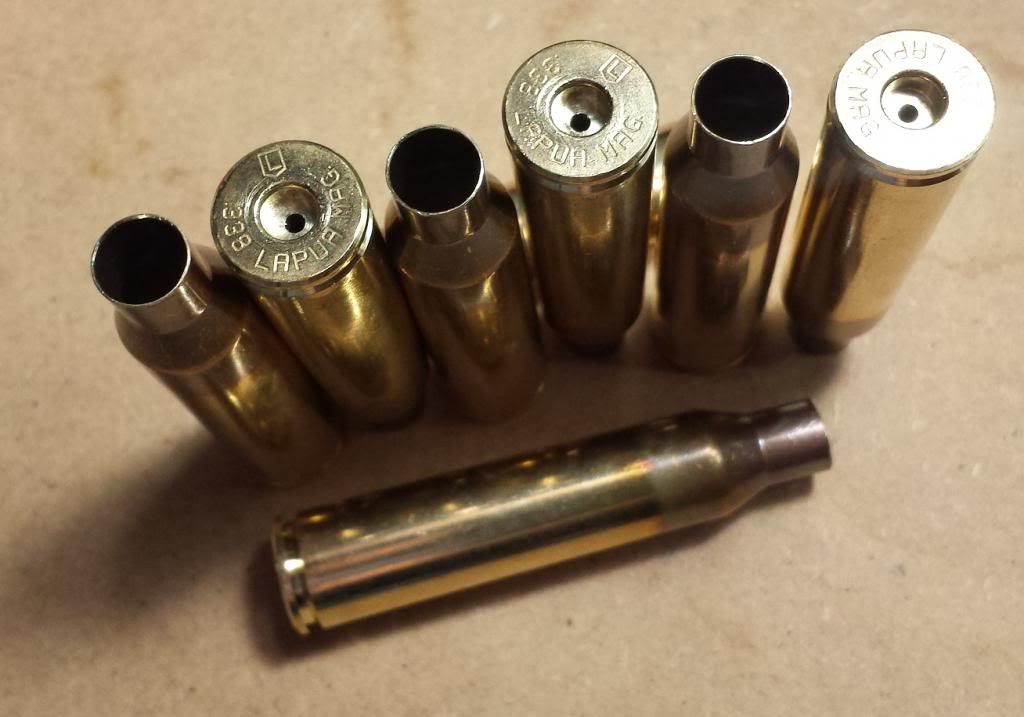 newbrass_zps4d4ab5f9.jpg
