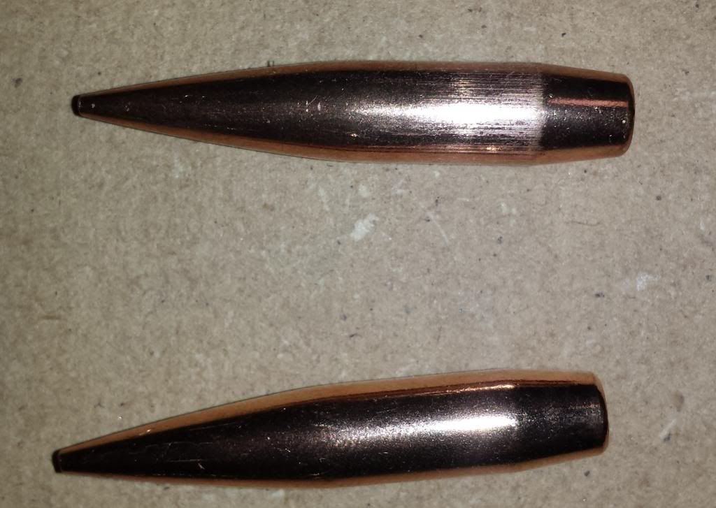 pulledbullets_zps65dbfd06.jpg