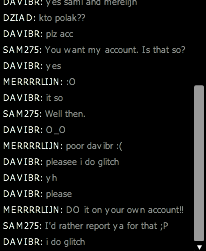 AccountAsking.png