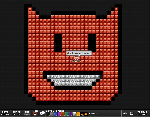 EEPicture.png