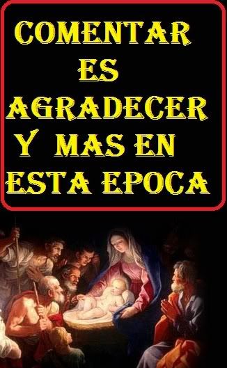 info