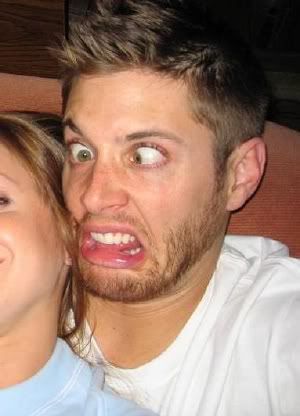 Jensen-Ackles-crazy.jpg