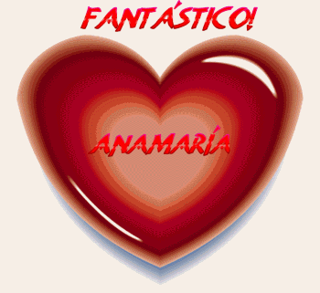  photo 080BELLOGRACI3081_zps2d16e45a.gif