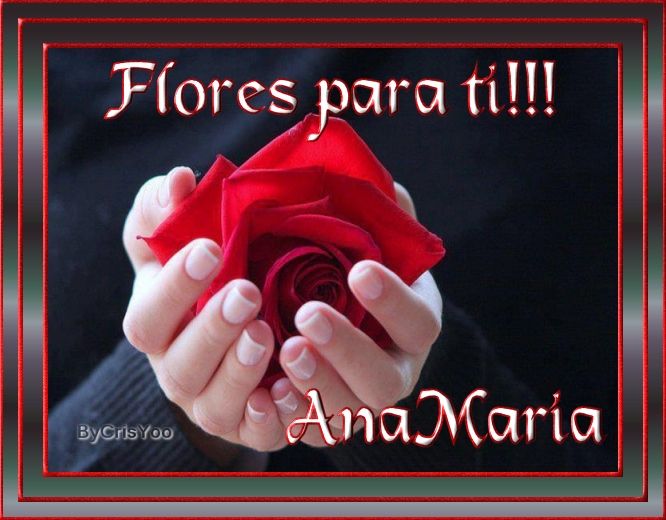 crisyuo 5anFLORESCIORSYUOamaria_zpsaf01d223.jpg