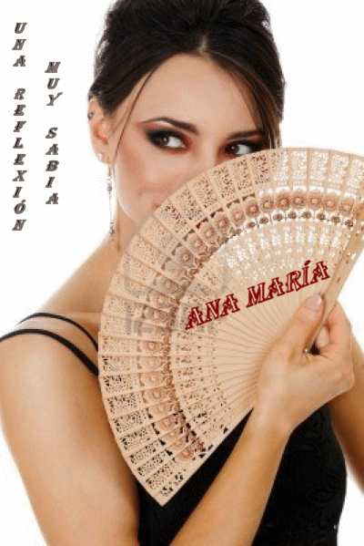 graci photo AN53BELLOGRACIA151_zps7702ea5b.gif