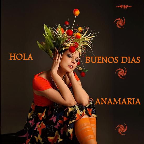  photo ANAMbuensdiasnoraanyARIA_zps19fa58e4.jpg