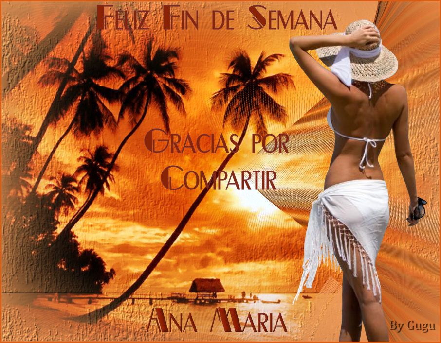 GUGU photo imagen33-COMPARITRGUGU_9yzz_zps19ba3398.jpg