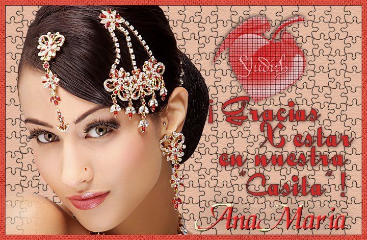  photo ANAMARIAestarakipupisany02-bypupis_zps7c793ecd.jpg