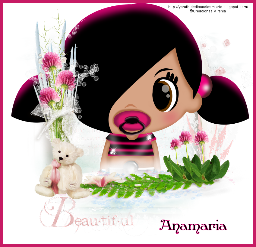 xiomary photo Image1-Copybelloxiomarylilian-Copy2_zps8a9dd966.png