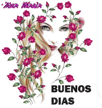 ricnonm photo 9IWJZDIAS0ORNCONA1_zps646946b2.gif