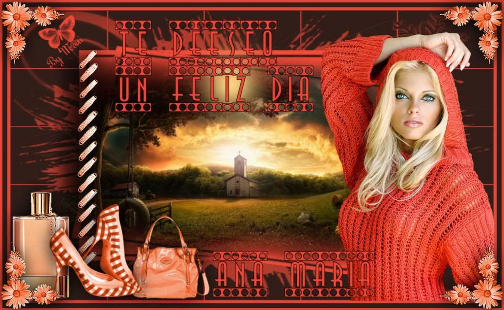  photo ana2DAIMONI05_zpsfbb5d9cc.jpg