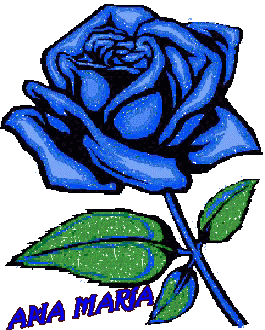 ricnon photo 24GIRICNONF-1_zps8f139729.gif