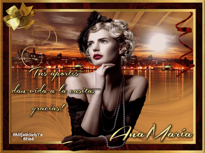  photo ANIMARONSESNOEJANYZMAC1_zps3a56c6bf.gif