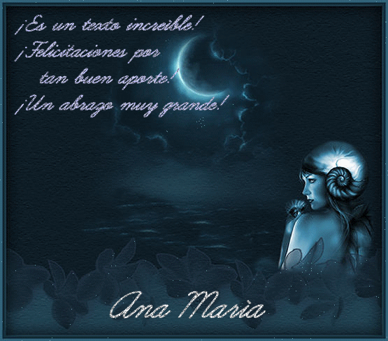  photo GRA860APOTRTEGRACI1_zps330c8369.gif