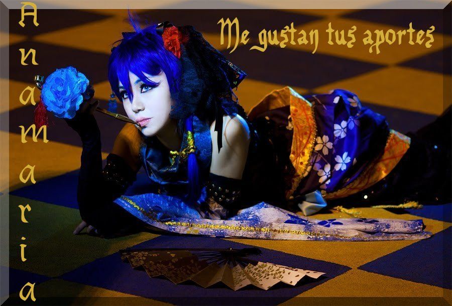 sila photo anamariAPORTESLINAa_zps0560fb92.jpg