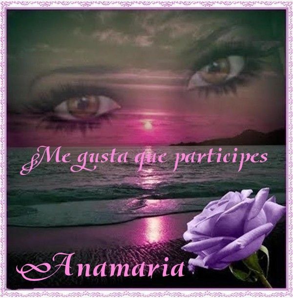  photo Anamaria_zgraciaslinaps178caf63_zps01aca7dd.jpg