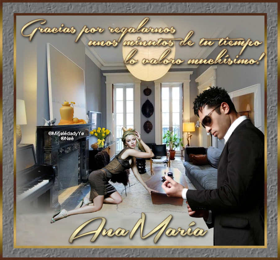  photo OFER20ANgraciasnoejanyzAMARIA201_zpsaf7b98f1.png