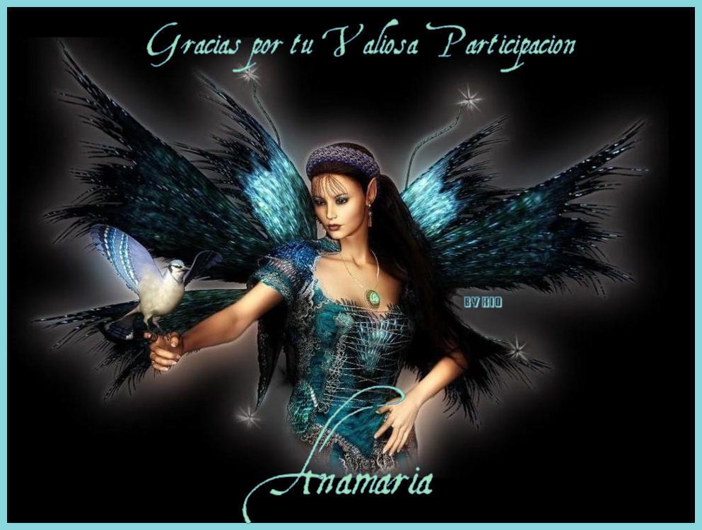  photo _luz-de-hada-1323-Copgraciasxiomaryy23-Copy-Copy_zps75ea0bf8.jpg