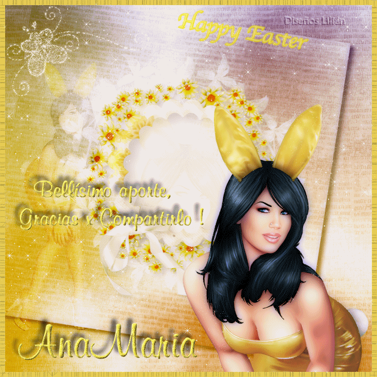  photo Happy20EaEASTERLILIANster1ANA20M__zps4ddba8a2.gif