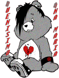 graci photo OSITOBELLOGRACIS1_zps125438d2.gif