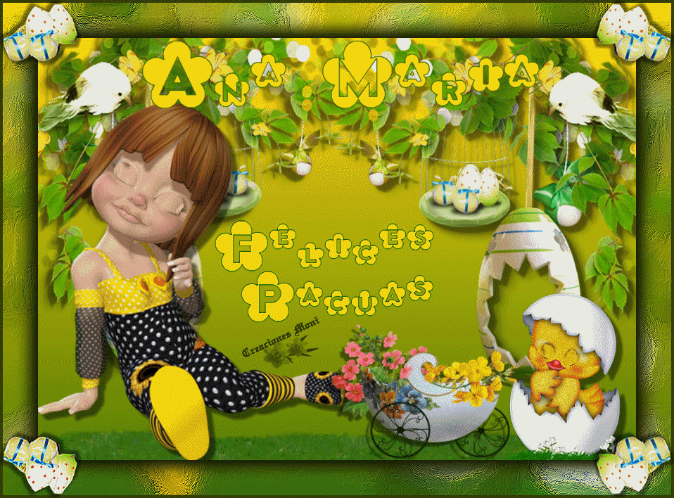  photo ana201pascuasmoni0_zps5046a639.gif