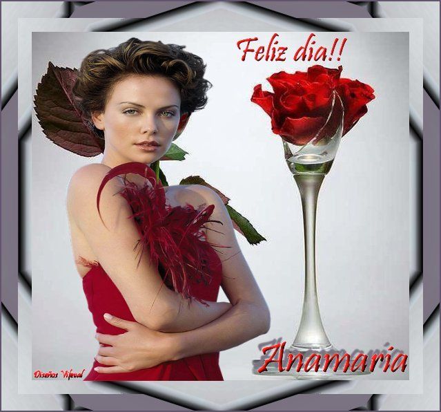  photo feliz_anVIFEVALam_zps229df276.jpg