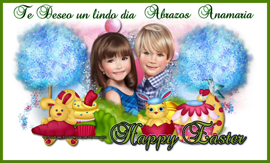  photo hepeasdterxiomarylilianng_zpscfa83605.png