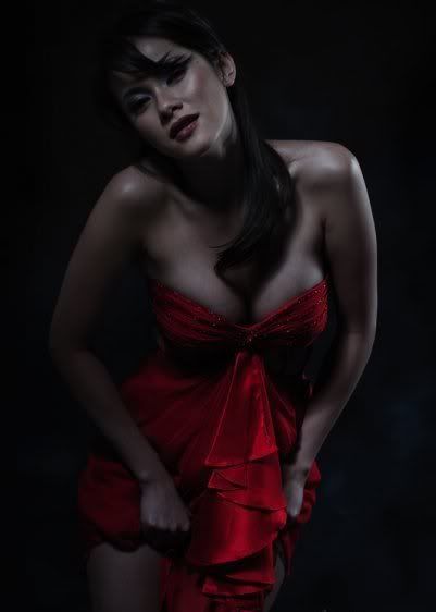 Foto Olla Ramlan Terbaru