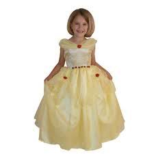 Kids Dress Clothes - kids dresses