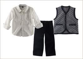 Kids Dress Clothes4 - kids dresses