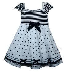 Kids Dress Clothes6 - kids dresses