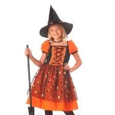 Kids Fancy Dress - kids dresses